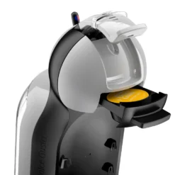Krups KP123B Dolce Gusto Mini Me -Bosch Verkäufe 67d49df96f5c52013a9f3da54aaa75b0