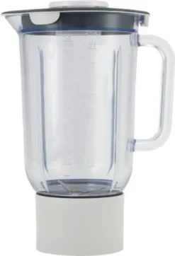 Kenwood KVC 3150S Chef Küchenmaschine Inkl. Mixaufsatz Und Multizerkleinerer 38 Kenwood KVC 3150S Chef Küchenmaschine Inkl. Mixaufsatz Und Multizerkleinerer -Bosch Verkäufe 67ed86f2fbfab82c5c6c834ced3180b1