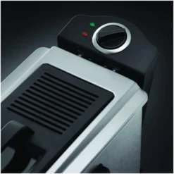 RUSSELL HOBBS Fritteuse Cook@Home 19773-56 Edelstahl 3,2L 130-190°C 1800W 17 RUSSELL HOBBS Fritteuse Cook@Home 19773-56 Edelstahl 3,2L 130-190°C 1800W -Bosch Verkäufe 682495cc183b7ced56a137cd30b535ab