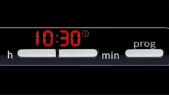 Bosch StyLine TKA8A681 Kaffeemaschinen - Weiß -Bosch Verkäufe 6842bddd24727f68b965206a4b6f84a0