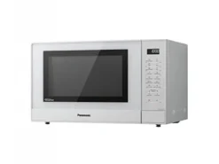 Panasonic NN-GT45KW 31 L 1000 W Weiß -Bosch Verkäufe 68c7fd21f1113c1c2aef61aa93b6a7e0