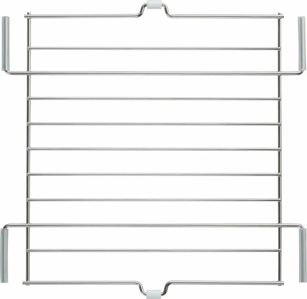 Caso Mikrowelle MG 25 Ecostyle Ceramic Quarz-Grill 25l 900W Keramik-Boden Timer 4 Caso Mikrowelle MG 25 Ecostyle Ceramic Quarz-Grill 25l 900W Keramik-Boden Timer – Bild 2