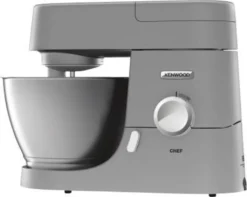 Kenwood KVC 3150S Chef Küchenmaschine Inkl. Mixaufsatz Und Multizerkleinerer 37 Kenwood KVC 3150S Chef Küchenmaschine Inkl. Mixaufsatz Und Multizerkleinerer -Bosch Verkäufe 69560c18afd6624b9fbe832ae61ec7d1