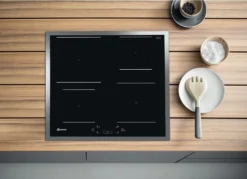 Whirlpool Bauknecht BQ 2760S FT Elektro-Kochfelder - Schwarz 13 Whirlpool Bauknecht BQ 2760S FT Elektro-Kochfelder - Schwarz -Bosch Verkäufe 69868c23ea4c0fde5c034536c402d3da