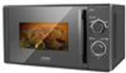 Caso M20 Ecostyle Mikrowelle 700 Watt 20 L Garraum Drehteller Ø 24,5cm Timer -Bosch Verkäufe 6a534470a3c3e71a3f91a7c051bb056d