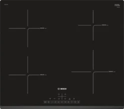 Bosch PIE631FB1E Induktionskochfeld Autark Rahmenlos SCHOTT CERAN® -Bosch Verkäufe 6ab815a26e9600f16ae6638432cb291b