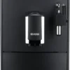 Nivona CafeRomatica 550 NICR550 Kaffeevollautomat 2,2 L Wassertank, Mattschwarz Display -Bosch Verkäufe 6abba9c39f78827267ecd4ad05426e15
