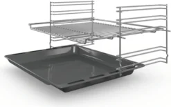 Bosch Einbau-Backofen HBF133GR0 19 Bosch Einbau-Backofen HBF133GR0 -Bosch Verkäufe 6ac74a0ebee85e57aad0811466366227