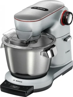 BOSCH MUM9DT5S41 Universal-Küchenmaschine „OptiMUM“ **** -Bosch Verkäufe 6af7c8d22fa1abc386294f40b8a14790
