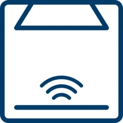 Bosch PXY875KW1E Induktions-Kochfeld 80cm -Bosch Verkäufe 6b3a27c8f59f60f7406e3dc416035350