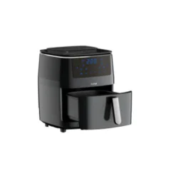 Tefal Tefa Fritteuse Easy Fry Grill & Steam Bk FW 2018 -Bosch Verkäufe 6b96d208346fbc56da36f13d91a93365