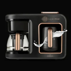 Karaca Hatır Plus Mod 5 In 1 Tee- Und Kaffeemaschine Schwarz/Kupfer 13 Karaca Hatır Plus Mod 5 In 1 Tee- Und Kaffeemaschine Schwarz/Kupfer -Bosch Verkäufe 6bd416c6bf1a39f4240ed72545cc7185