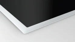 Bosch Serie | 4, Induktionskochfeld, 60 Cm, Herdgesteuert, Schwarz, Mit Rahmen Aufliegend NIF645CB5E -Bosch Verkäufe 6bd9380359731548e62fceedc123904d 1