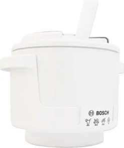 Bosch MUZ 5 EB2 Eisbereiter-Aufsatz 11 Bosch MUZ 5 EB2 Eisbereiter-Aufsatz -Bosch Verkäufe 6be43af9f6261db41d751d2bc3c52c74