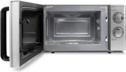 Caso Design Mikrowelle M 20 Ecostyle Pro 10 Caso Design Mikrowelle M 20 Ecostyle Pro -Bosch Verkäufe 6be58f18eb74b77f26be546823af4ccb