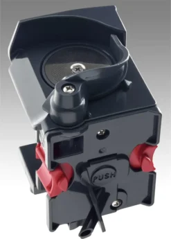 De'Longhi DeLonghi ESAM 3500 Magnifica Pronto Cappuccino -Bosch Verkäufe 6be7778cc17c37ca5723c97b984a430b