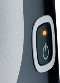 AEG KF3300 Kaffemaschine Filterkaffeemaschine -Bosch Verkäufe 6be7a5db16495e8a3ab879359e01f9f1