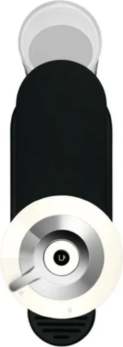 De'Longhi DeLonghi ENV 120.W Vertuo Next -Bosch Verkäufe 6cbfa0d318c3b2fefd9cc71e7c4c90b7