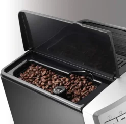 De'Longhi DeLonghi ESAM 3500 Magnifica Pronto Cappuccino -Bosch Verkäufe 6d02986ab439984bfd258477193f7f99