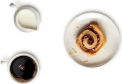 Bosch StyLine TKA8A681 Kaffeemaschinen - Weiß -Bosch Verkäufe 6dcf9a542c6a41806f0047612b2ea877