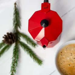 Kaffee Adventskalender "Espresso" Inkl. Espressokocher 13 Kaffee Adventskalender "Espresso" Inkl. Espressokocher -Bosch Verkäufe 6e12d6fc1b72754d5124dacd77ae4e78