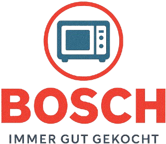 Bosch Verkäufe