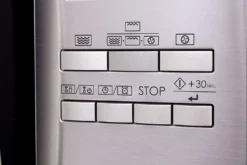 Sharp R-982STWE Kombi Mikrowelle Mit Infrarotgrill 15 Sharp R-982STWE Kombi Mikrowelle Mit Infrarotgrill -Bosch Verkäufe 6e26a220f9dcd81e008de0a6b3abc3cc