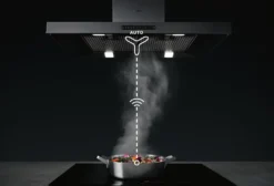 AEG - IKB84431XB - Einbau-Induktions-Kochfeld - 80 Cm 21 AEG - IKB84431XB - Einbau-Induktions-Kochfeld - 80 Cm -Bosch Verkäufe 6e3279c490d84cab8e777ff458d34fe8