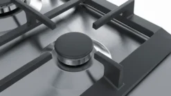 Siemens Gas-Kochfeld EC6A5HB90 Kochstelle Kochmulde IQ500 Edelstahl 60cm 20 Siemens Gas-Kochfeld EC6A5HB90 Kochstelle Kochmulde IQ500 Edelstahl 60cm -Bosch Verkäufe 6e54922a1c9cca04f18a9be1ecc14926