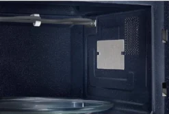 Samsung MG23K3614AW/EG Mikrowelle Grill Weiß 23 L Garraum 28,8 Cm Drehteller -Bosch Verkäufe 6e922ca4fb7b48f7cc391fcb012be120