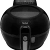 Tefal FZ773815 ActiFry Genius+ Schwarz 1.2kg 2 Tefal FZ773815 ActiFry Genius+ Schwarz 1.2kg -Bosch Verkäufe 6e96908d1a18b5aaec7a4d8e8d323273