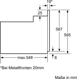 Siemens HB 113 FBS 1 Ed EB-BackofenA 5Heizarten 66L Versenkknebel 19 Siemens HB 113 FBS 1 Ed EB-BackofenA 5Heizarten 66L Versenkknebel -Bosch Verkäufe 6ed8c479a4de8fb75998dfe297695a88
