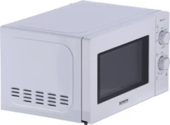 SEVERIN Mikrowelle MW 7891 700 Watt Mit Grillfunktion Weiß -Bosch Verkäufe 6eeda3cf5a2d8f0542206657b682efa9
