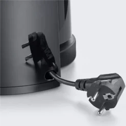 SEVERIN Kaffeemaschine KA 9252 Schwarz 34 SEVERIN Kaffeemaschine KA 9252 Schwarz -Bosch Verkäufe 6f7b035c0a4b2966494d25c0892be866