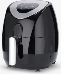 Severin FR 2430 Heißluftfritteuse 40 Severin FR 2430 Heißluftfritteuse -Bosch Verkäufe 6f896f0bba4dfd81022503fb5aee2773