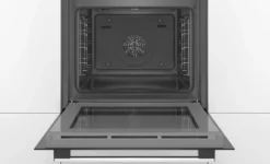 Bosch HBA537BS0 Einbau-Backofen EEK: A Edelsta -Bosch Verkäufe 6f8fcf50b3fc291bb8a3373fa0fcde6b