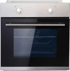 PKM KH-F7-2S Einbauofen 60cm Backofen 8 Funktionen Umluft Heißluft -Bosch Verkäufe 6fa6e079f59544712362d764670c9adf