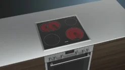 Siemens Herd-Set EQ211KA00 26 Siemens Herd-Set EQ211KA00 -Bosch Verkäufe 6fb56d30ad924176fdf88358bcf38499