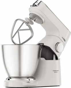 Kenwood KVL65.001WH Titanium Chef Baker XL 27 Kenwood KVL65.001WH Titanium Chef Baker XL -Bosch Verkäufe 6ff32aa92545d1558abf669f49b5b51c