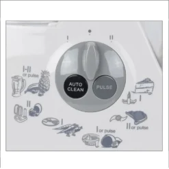 Kalorik Küchenmaschine KA RB 2000 Food Processor 27 Kalorik Küchenmaschine KA RB 2000 Food Processor -Bosch Verkäufe 7010d45f41fa8b4a89a8448be6f6dc8a