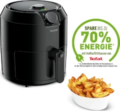 Tefal Heißluftfritteuse EY2018 29 Tefal Heißluftfritteuse EY2018 -Bosch Verkäufe 7021b2eda0f8a8bdd52f7fb1f8ad0fa3