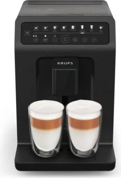 Krups Evidence ECOdesign EA897B