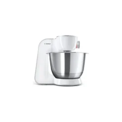 Bosch MUM58243 Küchenmaschine CreationLine -Bosch Verkäufe 70378175848093e3953e98435f5f6f91