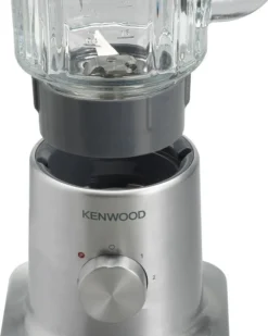 Kenwood FDM301SS MultiPro Compact -Bosch Verkäufe 705d62baf2966240d991ce5014c9075c