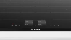 Bosch PXY875KV1E (schwarz) Kochfeld -Bosch Verkäufe 708a153676dbbbd3a13afc22c232ad6f