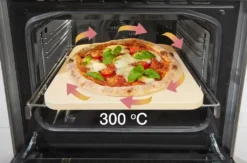 Gorenje - Black Induction Set - Autak Set - Induktion - Schwarz -Bosch Verkäufe 7110b15488bdf12ac7050028181a2c0d