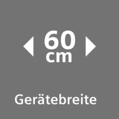 Siemens Herd-Set EQ521IB00, Backwagen, Induktion -Bosch Verkäufe 7133f0c6422e9f934c5737d826541cbe