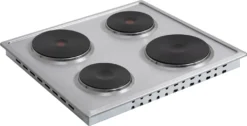 Respekta Backofen Einbauherd Edelstahlkochfeld Herdset Edelstahl Grill Oberhitze 17 Respekta Backofen Einbauherd Edelstahlkochfeld Herdset Edelstahl Grill Oberhitze -Bosch Verkäufe 716fd397358e6e4374f24213917bbd46