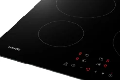 Samsung Induktionskochfeld Facettenschliff NZ64M3NM1BB/UR 60 Cm -Bosch Verkäufe 71a516e7ff1b11a15f636b74d3c93644