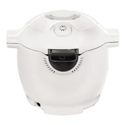 Krups Cook4Me + Intelligenter Multikocher Cz7101 36 Krups Cook4Me + Intelligenter Multikocher Cz7101 -Bosch Verkäufe 71c6053095b63c6c5a0aca0bd8a4b605